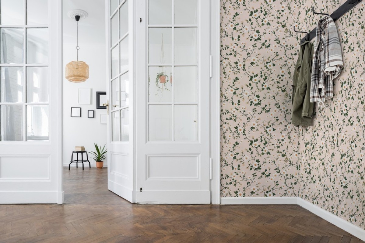 Picture of Väriyhdistelmä Michelle Beige - 1055901-01 - 06535-01